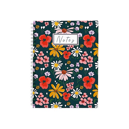 a6-wire-o-bound-notepad