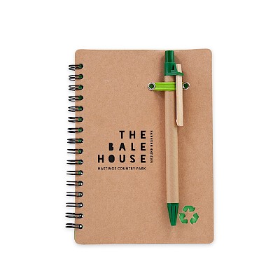 recycled-notepad-with-pen