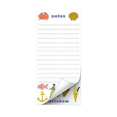 magnetic-notepad-40-sheets