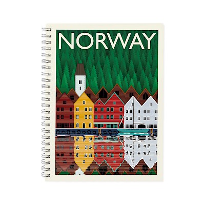 a5-wire-o-bound-notepad