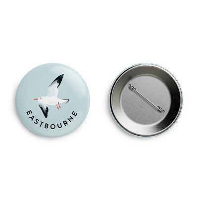 button-badge