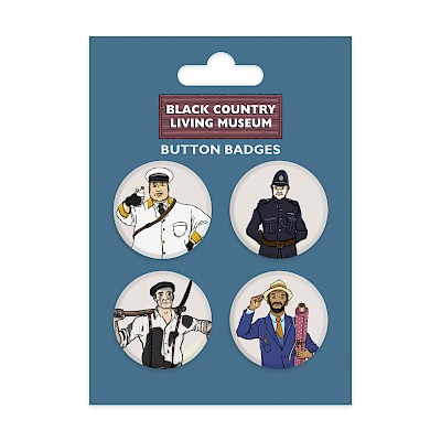 set-of-4-x-38mm-button-badges