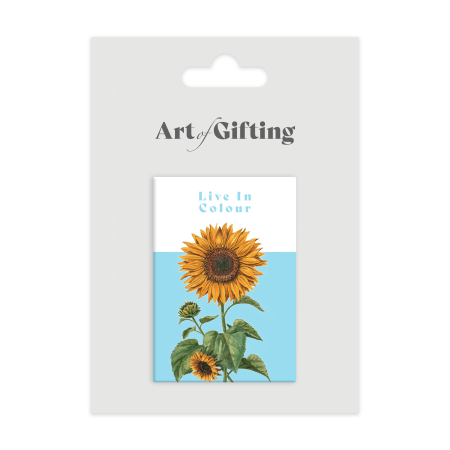 tinplate_magnet_-_small_-_backing_card.png