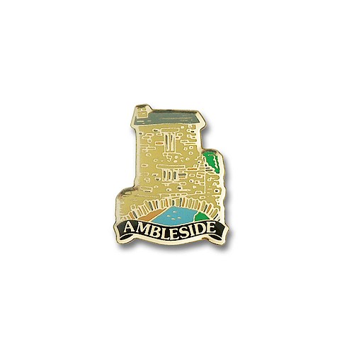 metal-pin-badge