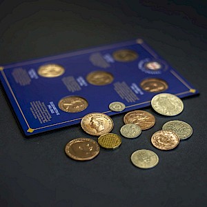 coins_hero.jpg