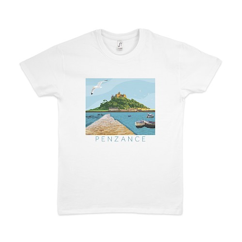 t-shirts-generally