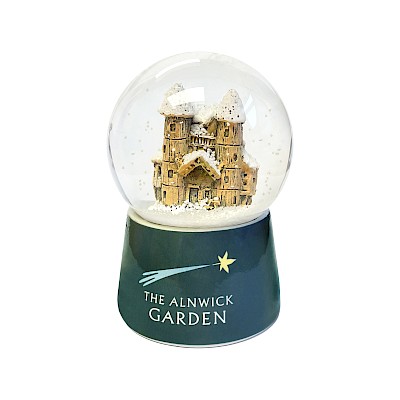 small-resin-snowglobe