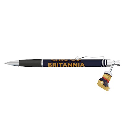 charm-flag-ballpen