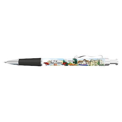 metal-full-colour-wrap-ballpen