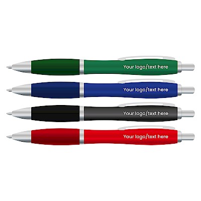 contour-classic-ballpen