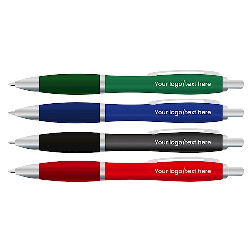 contour-classic-ballpen