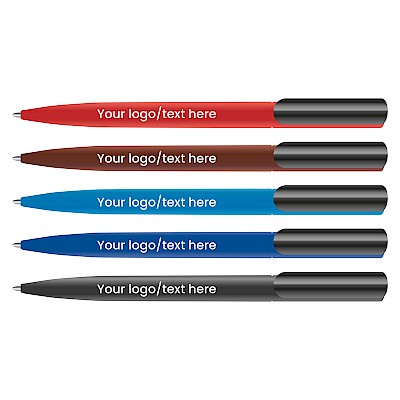 absolute-colour-ballpen