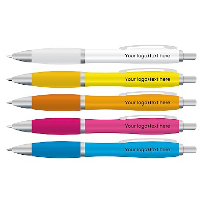 contour-brite-ballpen