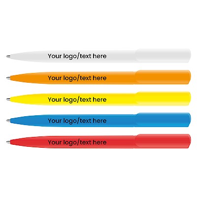 absolute-frost-ballpen