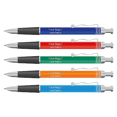 viper-frost-ballpen