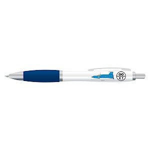 Contour Digital Ballpen Thumbnail