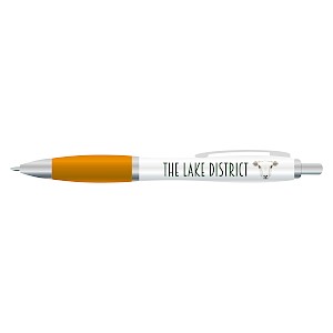 Contour Digital Ballpen Thumbnail