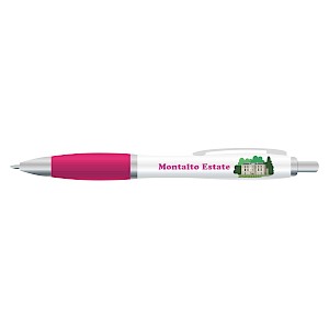 Contour Digital Ballpen Thumbnail