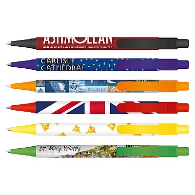 super-saver-fotofinish-ballpen