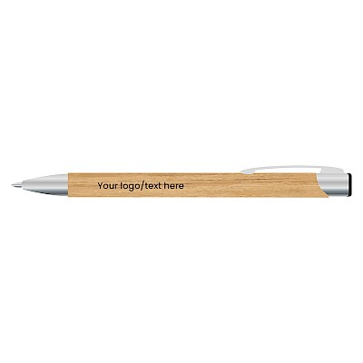 garland-bamboo-ballpen