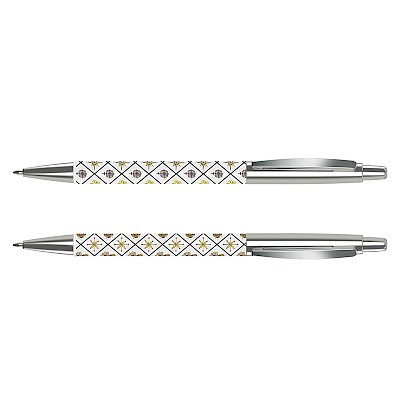 sy60-full-colour-wrap-ballpen