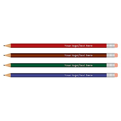standard-pencils