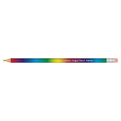 rainbow-pencil