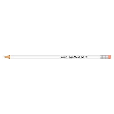 white-pencil