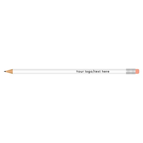white-pencil