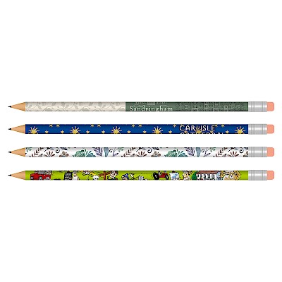 colour-printed-pencil