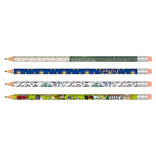 colour-printed-pencil