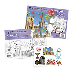 Activity Pack Thumbnail