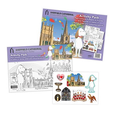 colouring-activity-pack-without-pencils