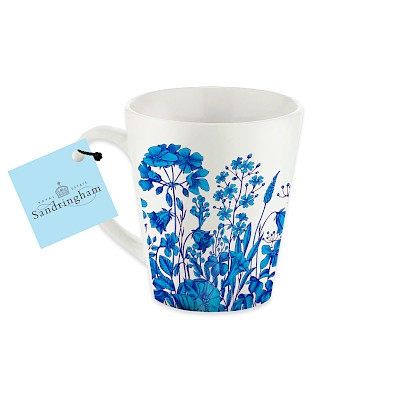 ceramic-latte-mug