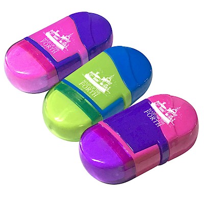 triblong-sharpener-and-eraser