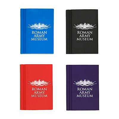 book-erasers-printed-single-colour