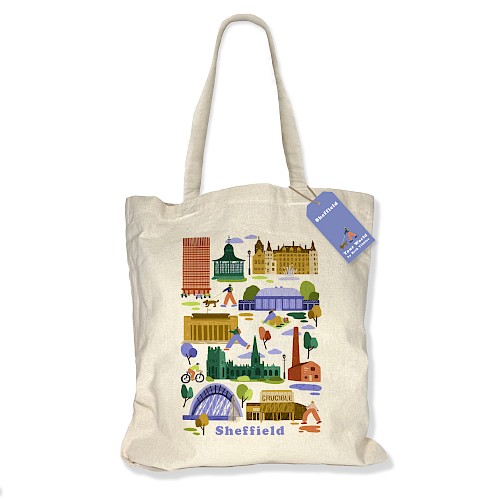 cotton_shopper_-_full_colour_-_sheffield_your_world.jpg