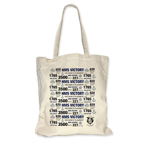 cotton_shopper_-_full_colour_-_hms_victory.jpg
