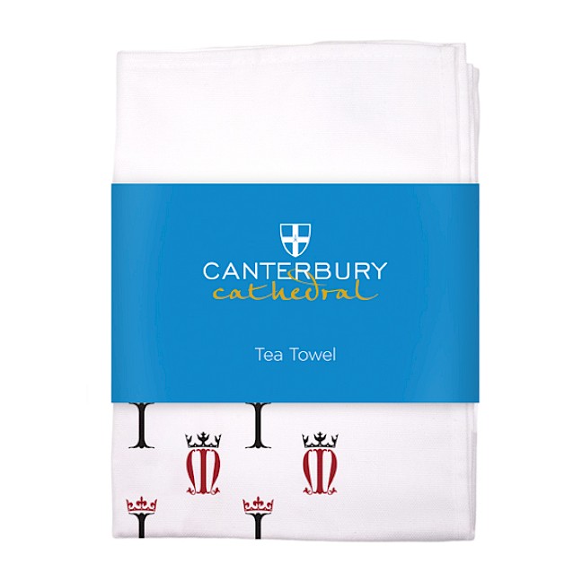 canterbury_cathedral_-_tea_towel.jpg