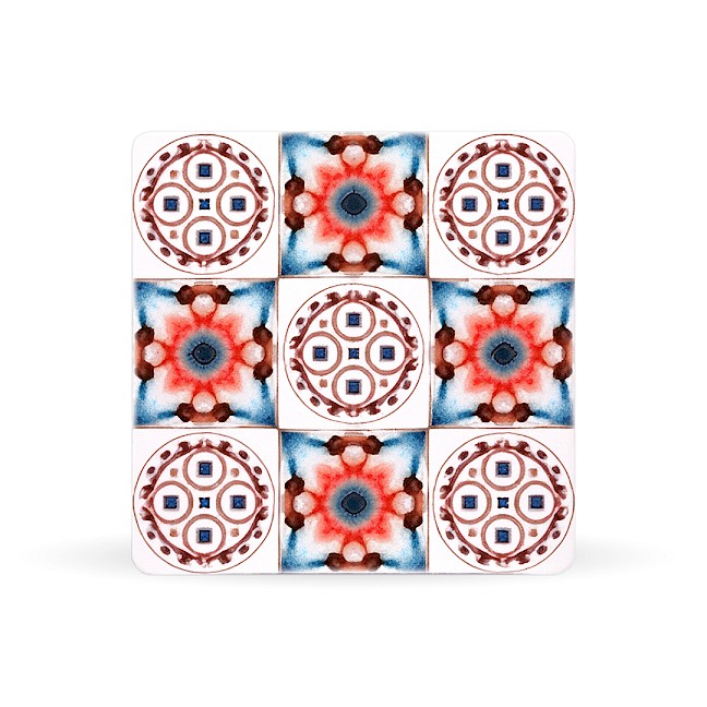 canterbury_cathedral_-_coaster.jpg