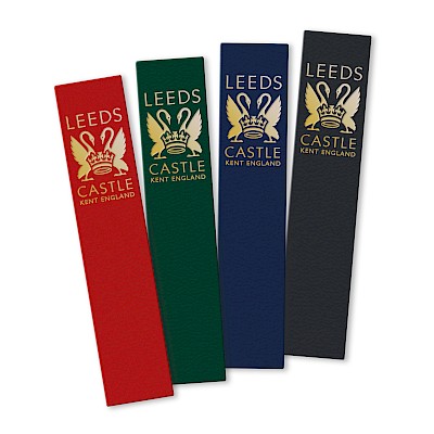 bonded-leather-bookmarks-new