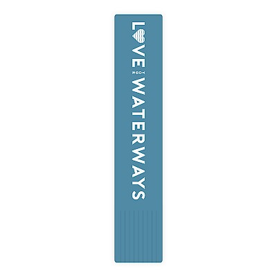 colour-printed-bonded-leather-bookmarks
