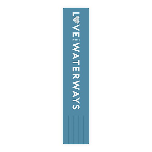 colour-printed-bonded-leather-bookmarks