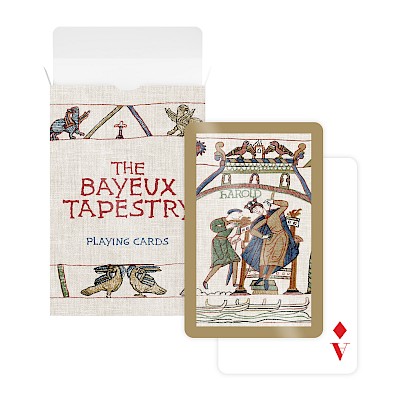 playing-cards-in-printed-card-box