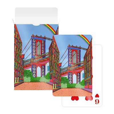 playing-cards