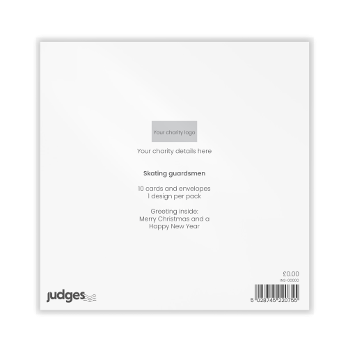 square_-_insert_and_plastic_wrap-1.png