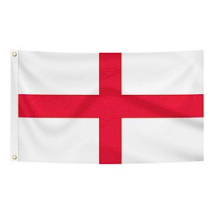 1 Yard Flag Thumbnail