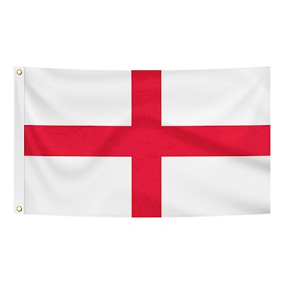 1-yard-flag