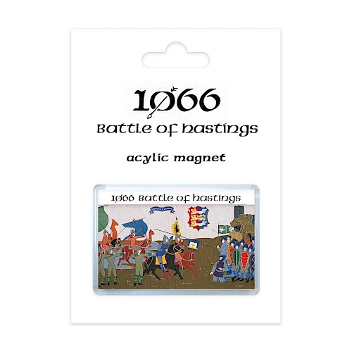 acrylic_magnet_-_backing_card_800x800-1.jpg
