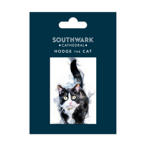southwark_cathedral_hodge_-_tinplate_magnet_backing_card_-_front_800x800.png